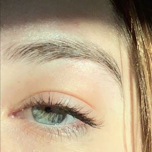 Meet your Posher, Bella